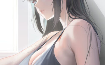 feeling-and-loving-the-morning-sun-hentai.jpg