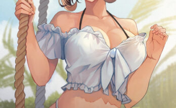 mutsu-with-hotpants-skchkkokancolle-hentai.jpg