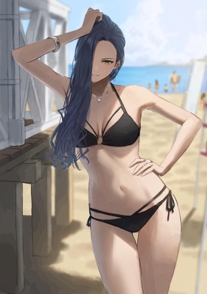 beach-day-with-sensei-hentai.jpg