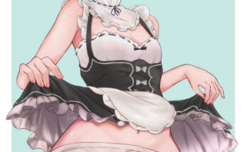 ram-showing-her-panties-with-a-disgusted-look-without-the-panties-by-potetoe38082-hentai.jpg