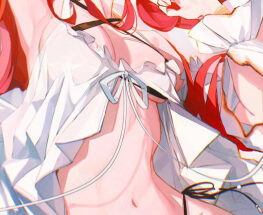 surtr-is-bloody-gorgeous-arknights-hentai.jpg