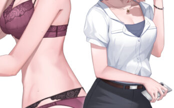 higuchi-madoka-idolmaster-hentai.jpg