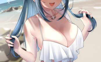 enjoying-her-summer-vacation-hentai.jpg