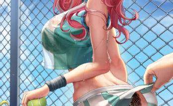 time-to-hit-the-ball-hentai.jpg