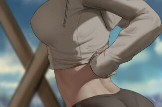 annie-oroborus-attack-on-titan-hentai.jpg