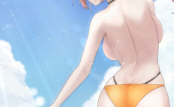 good-job-pulling-it-hentai.jpg