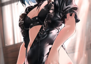 irene-original-hentai.jpg