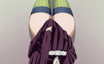 mitsuri-handstand-cool-guy-hentai.jpg