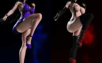 tifa-lockhart-giggles25-final-fantasy-7-hentai.jpg