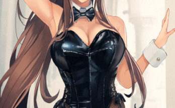 yamato-in-bunny-suit-skchkkokancolle.jpg