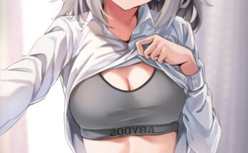 shy-shiroko-blue-archive.jpg