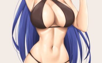 ayano-in-her-bikini.png