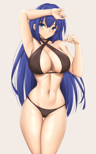 ayano-in-her-bikini.png