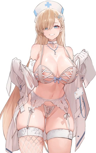 nurse-asuna-dishwasher1910.jpg