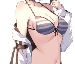 neko-in-bikini-is-a-dream-cum-true.jpg
