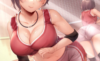 soaked-from-volleyball-practice.jpg