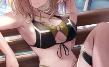 beach-boss-eunie-leonmandalaxenoblade-chronicles-3.jpg