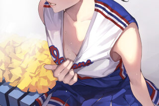 its-hot-in-here.jpg