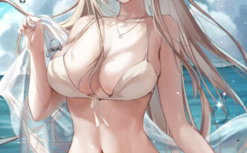 summer-fun-at-the-beach.jpg
