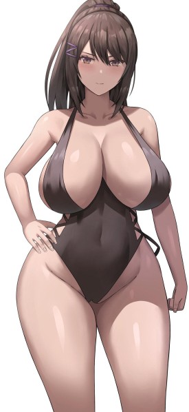 chabashira-jasony.jpg