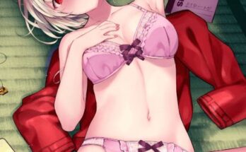 nishikigi-chisato-lycoris-recoil.png