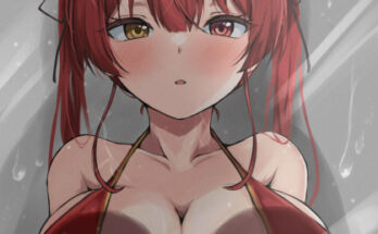 marines-boobs-pressed-against-glass-hololive.jpg