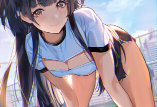 fuyuko-mayuzumi-idolmster.jpg