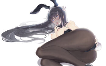 mai-sakurajima-is-being-such-a-naughty-girl-yuyalain-seishun-buta-yarou.jpg
