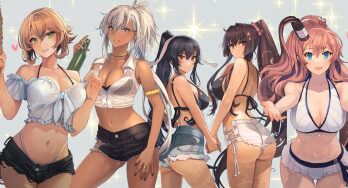 kancolle-girls-lowkey-hot-af-skchkkokancolle.jpeg