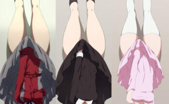 thighs-galore-creator-unknown.jpg