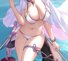 swimsuit-wakamo-blue-archive.jpg