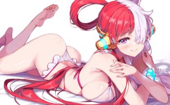 swimsuit-uta-one-piece.png
