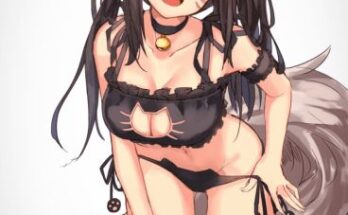 neko-in-neko-lingerie-is-neko-inception.png
