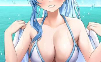 swimsuit-yukihana-lamy-hololive.jpg