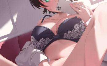 ruka-teasing-by-prettymundane.jpg