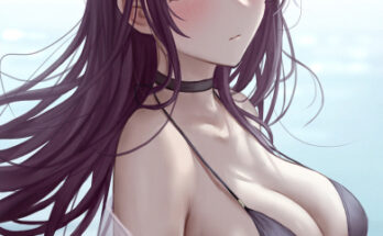 wa2000-girls-frontline.jpg