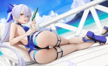 tomoe-gozen-in-swimsuit-fate-go.png