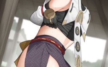 a-lil-peek-of-something-great-by-e58d87e5a4a9.png