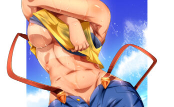 misty-takes-her-top-off.jpg