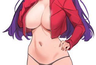 misato-katsuragi-by-kiritzugu.png