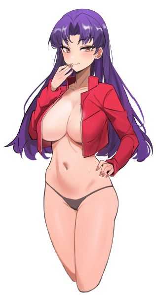 misato-katsuragi-by-kiritzugu.png