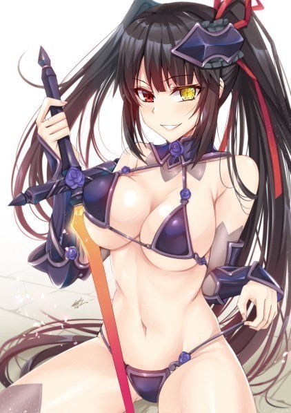kurumi-would-always-be-the-hottest-and-deadliest.jpg