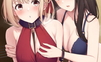 pet-roleplay-kannko-bokujou-lycoris-recoil.jpg