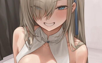 asuna-wants-to-tease.jpg