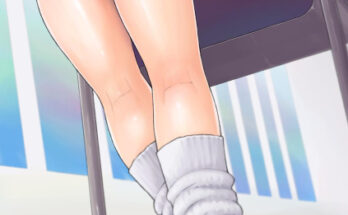 a-beautiful-view.jpg