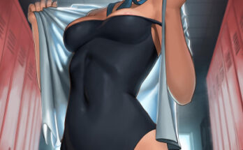 see-through-swim-suit.jpg