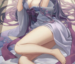 raiden-in-kimono.jpg