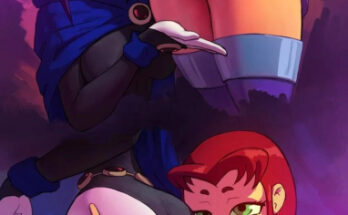 raven-and-starfire-presenting-each-other-queencomplex.jpg