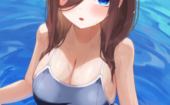 swimsuit-miku-the-quintessential-quintuplets.jpg