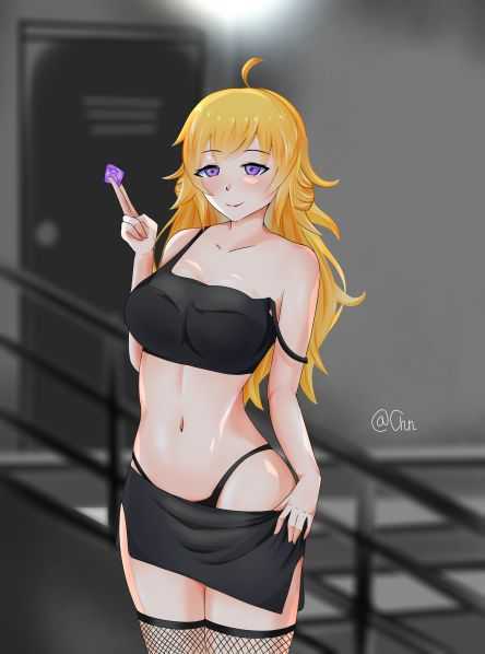 yang-is-ready-for-her-next-client-yuutosaka829-rwby-commissioned-by-darkrobbe1.png